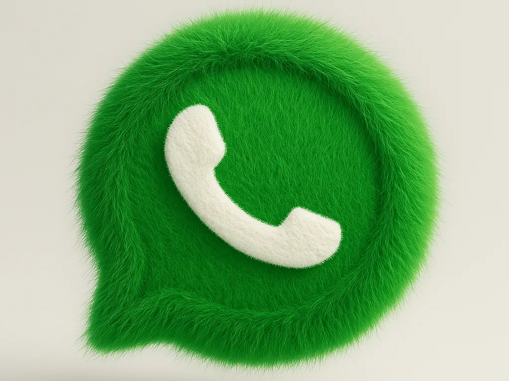 2026最全指南:解决 WhatsApp 验证码收不到的问题!