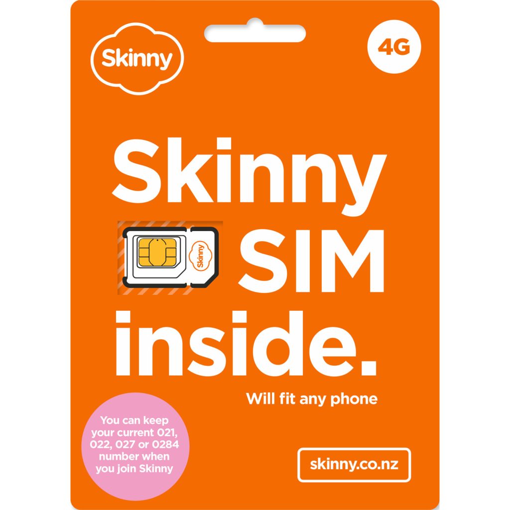 skinny-0-sim
