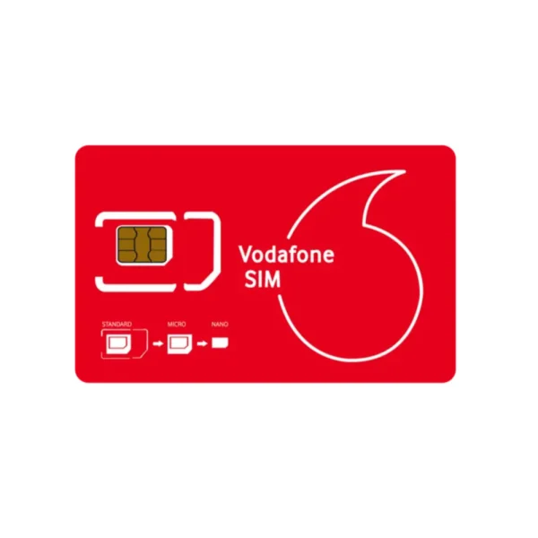 英国Vodafone实体SIM卡-02