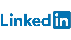 2024 年 7 大最佳 LinkedIn 自动化工具