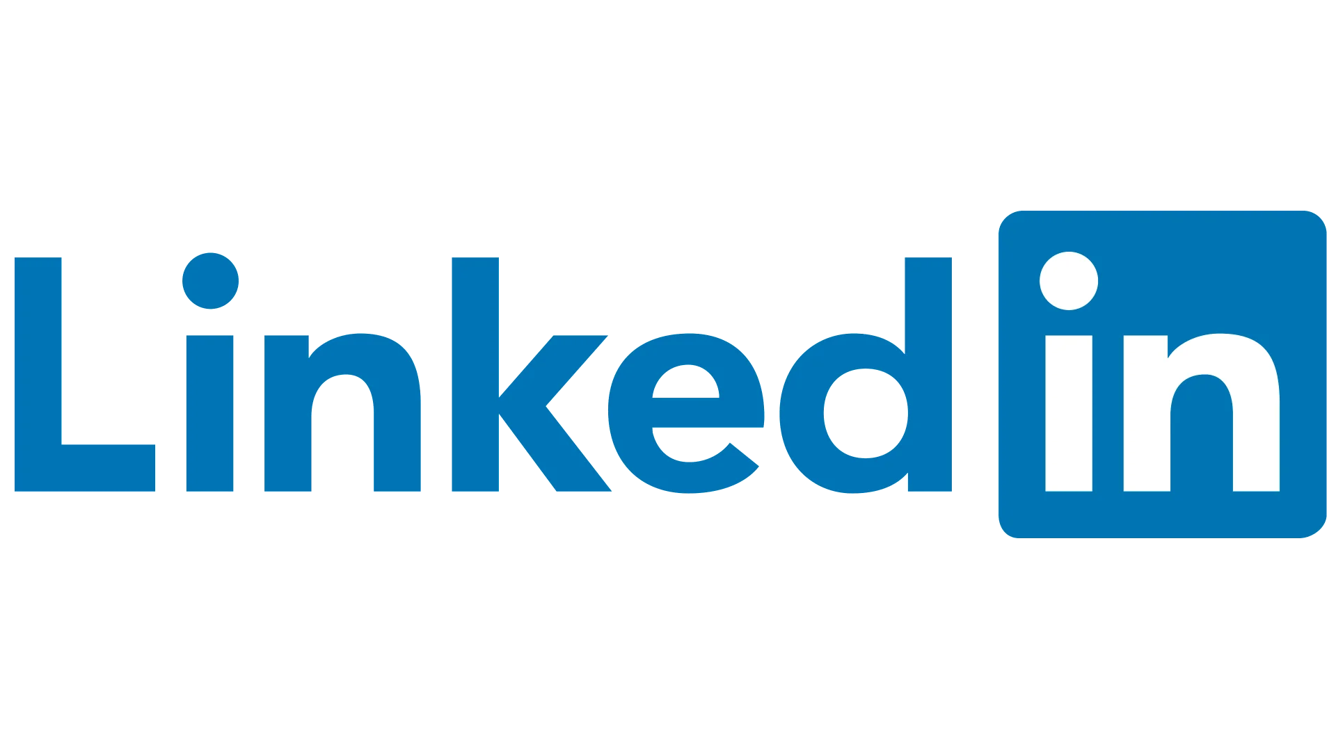 2024 年 7 大最佳 Linkedin 自动化营销工具