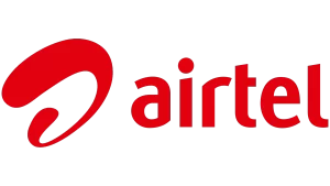 Airtel Logo and symbol, meaning, history