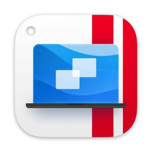 Parallels Desktop 20