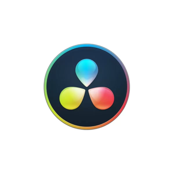 DaVinci Resolve Studio 19破解版下载