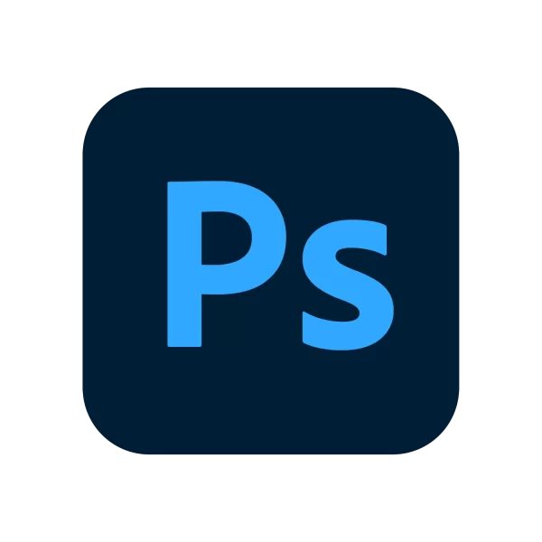 Photoshop-logo