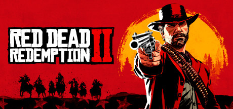 荒野大镖客2 终极版 下载Red Dead Redemption 2 Ultimate Edition