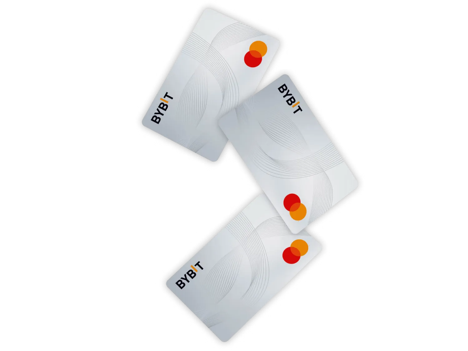 Bybit卡申请使用指南加密货币出金神卡欧元消费- 企业出海跨境服务