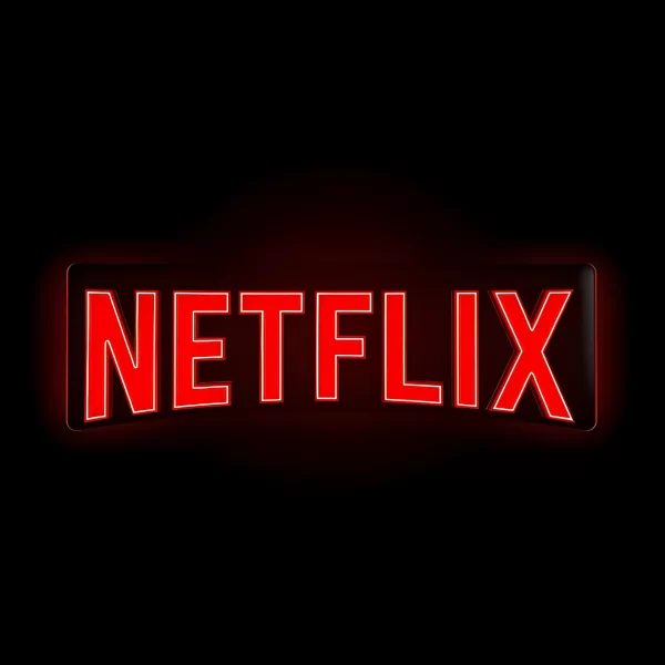 Netflix会员代开