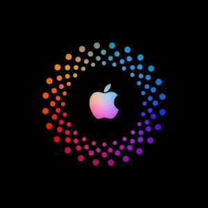 苹果Apple ID账户 海外账号