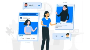 LinkedIn Sales Navigator2025 年定价指南