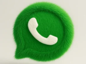 2025最全指南：解决 WhatsApp 验证码收不到的问题！