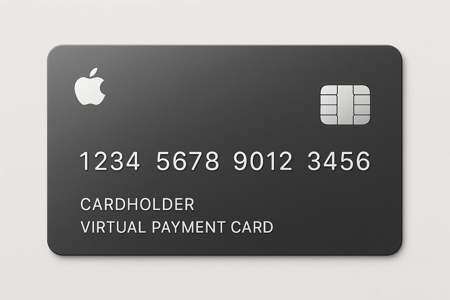 Infini 无限虚拟支付卡- Neutemu