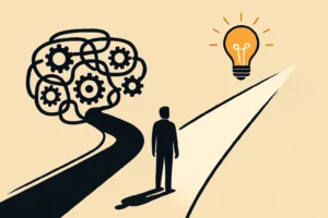 Should We Optimize for AI Mode