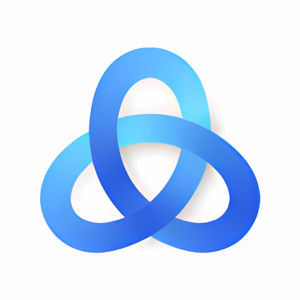 Stash for macOS 破解版下载 - 完美兼容 Clash 规则的代理神器