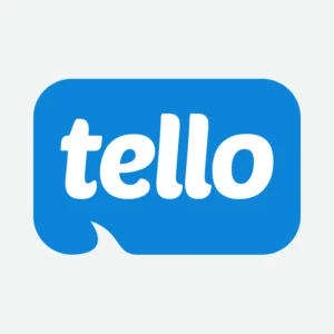 美国Tello电话卡